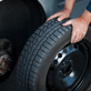 vehicle repair garage image